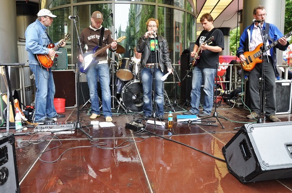 Fete de la Musique    006.jpg